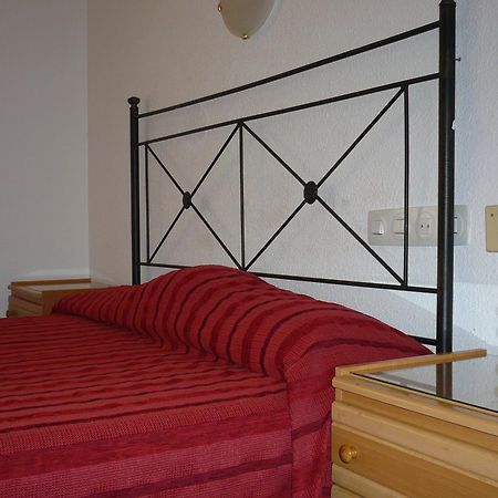 El Volante Hotell Chinchilla de Monte-Aragón Eksteriør bilde